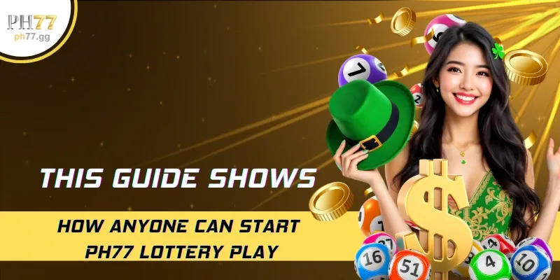 Giới thiệu về 7ball
