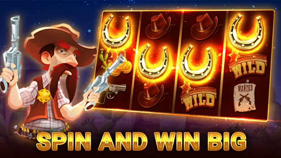 Hướng dẫn tải ứng dụng 7ball cho iOS