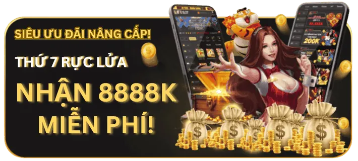 Ra mắt game casino mới tại 7ball