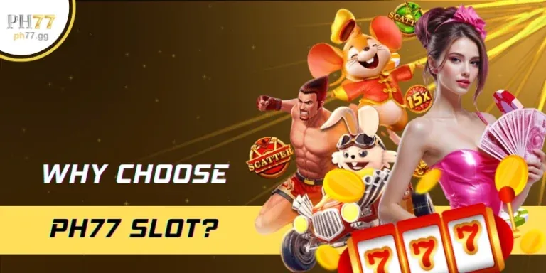 Hình ảnh bài viết: 7ball có những trò chơi phổ biến và ưu đãi độc quyền nào?