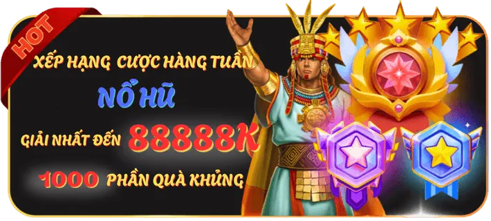Ưu đãi độc quyền khi tải ứng dụng 7ball