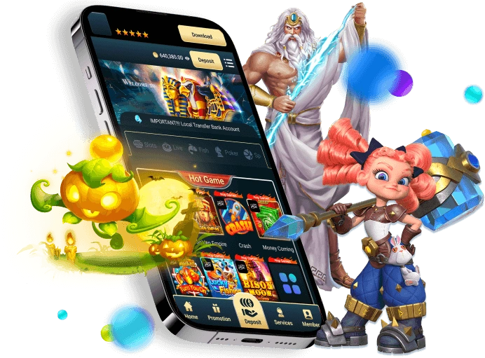Hình ảnh bảo mật tài khoản và đăng nhập an toàn 7ball link vào