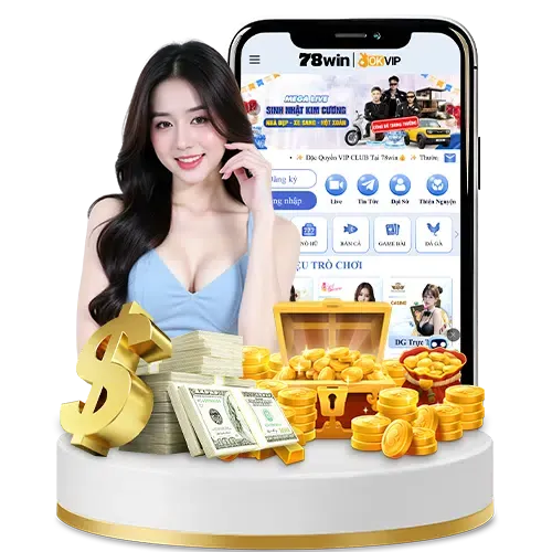 Đa dạng trò chơi cá cược 7ball