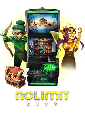 Hướng dẫn đăng ký tài khoản 7ball link vào