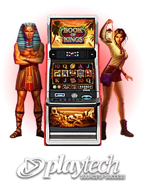 Bánh xe Roulette tại 7ball