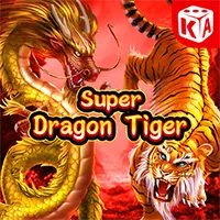 Slot game và Bắn cá 7ball