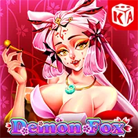 Chương trình VIP 7ball