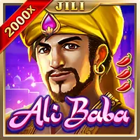 Bắn cá đổi thưởng 7ball