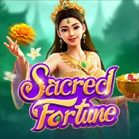 Hoàn trả hàng ngày 7ball
