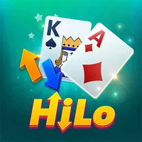Nổ hũ 7ball