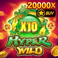Casino trực tuyến 7ball