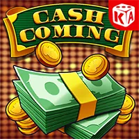 Trò Chơi Nổ Hũ 7ball