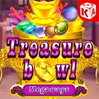 Bước 3: Xác nhận và hoàn tất đăng ký 7ball
