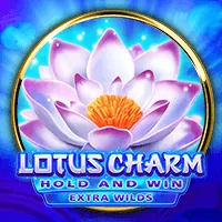 Quy trình nạp rút tiền an toàn tại 7ball link vào