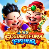 Trang web chính thức 7ball link vào