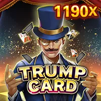Casino Trực Tuyến 7ball