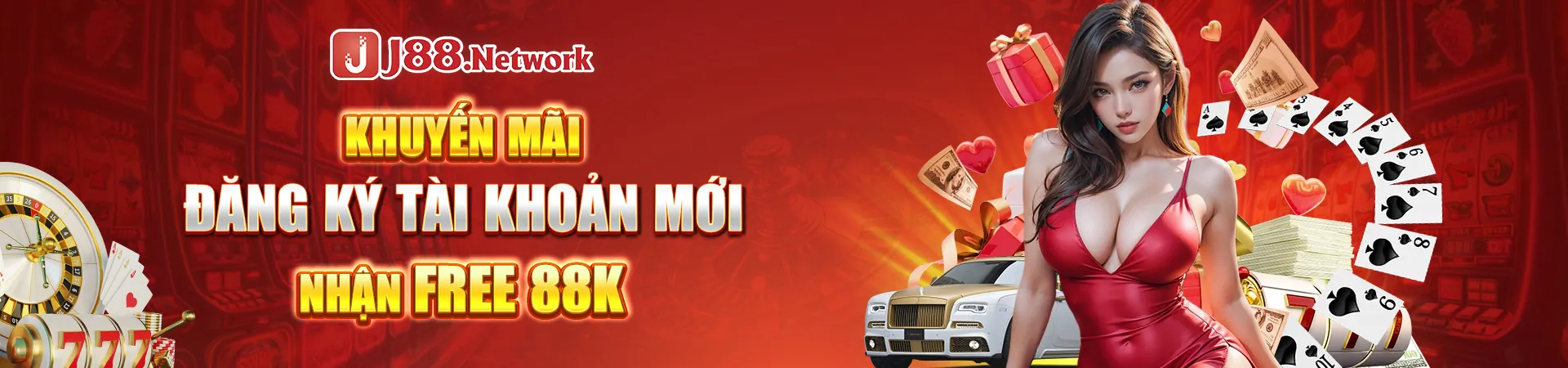 Hình ảnh chính về cách tìm liên kết 7ball mới nhất