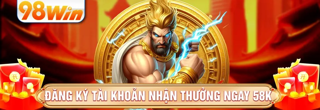Hình ảnh chính sòng bạc trực tuyến 7ball với các trò chơi và ưu đãi hấp dẫn
