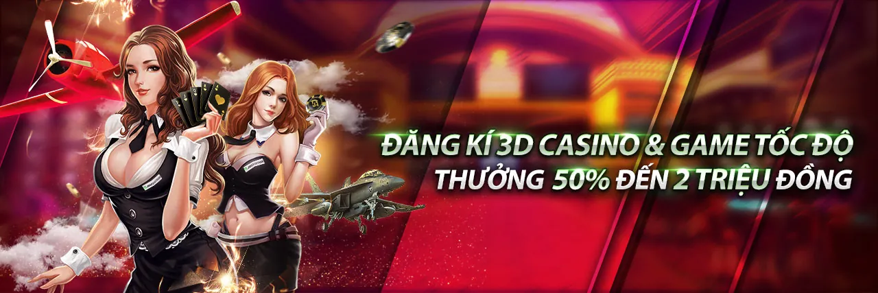 Hình ảnh tiêu đề trang tin tức 7ball link vào