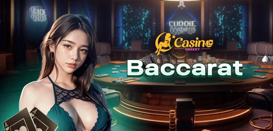 Đội ngũ chuyên nghiệp của 7ball
