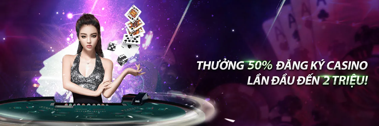 Khuyến mãi 7ball link vào độc quyền