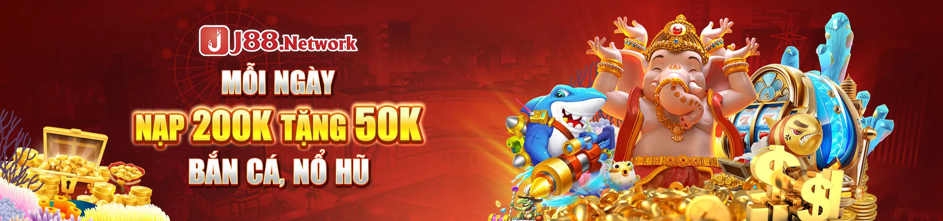 Hình ảnh chào mừng tân thủ 7ball