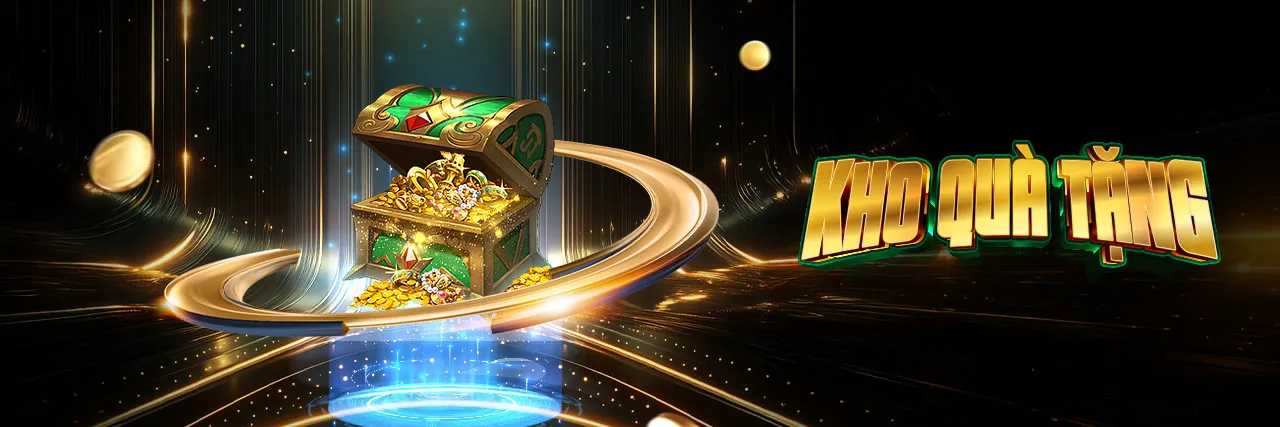 Hình ảnh hỗ trợ khách hàng 7ball link vào