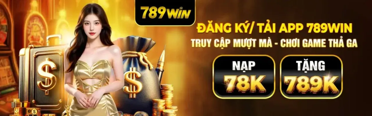 Hình ảnh minh họa Chính sách Cookie và bảo mật dữ liệu tại 7ball link vào