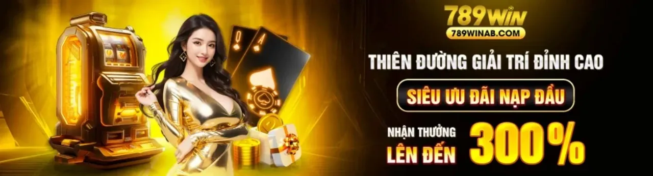 Hình ảnh giới thiệu 7ball link vào