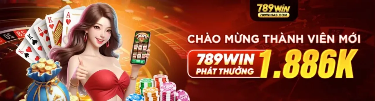 Các loại hình trò chơi 7ball
