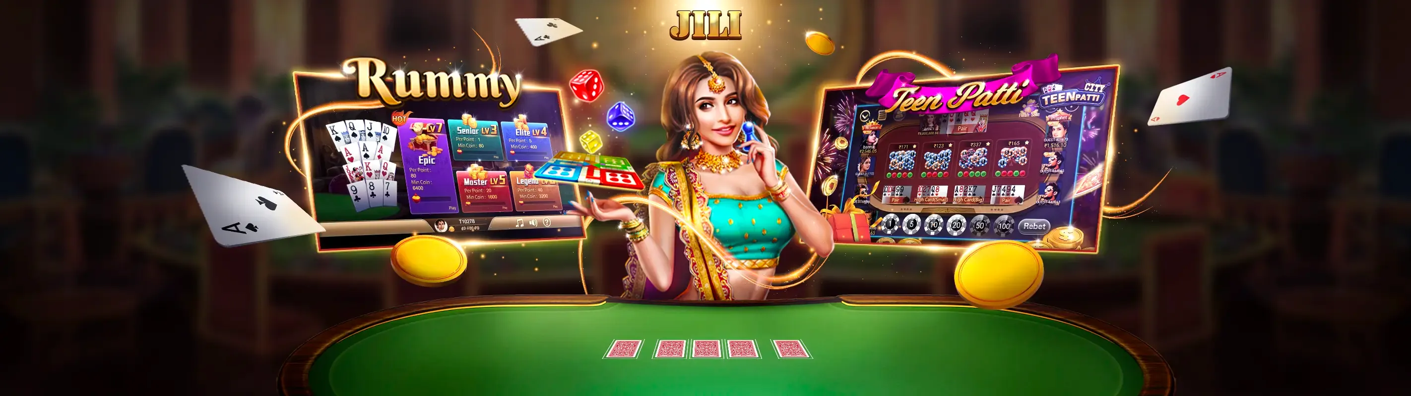 Hình ảnh chính về đăng ký 7ball