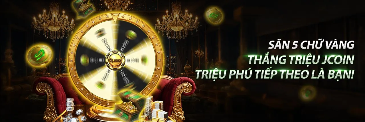 Hình ảnh banner Điều Khoản Dịch Vụ của 7ball link vào