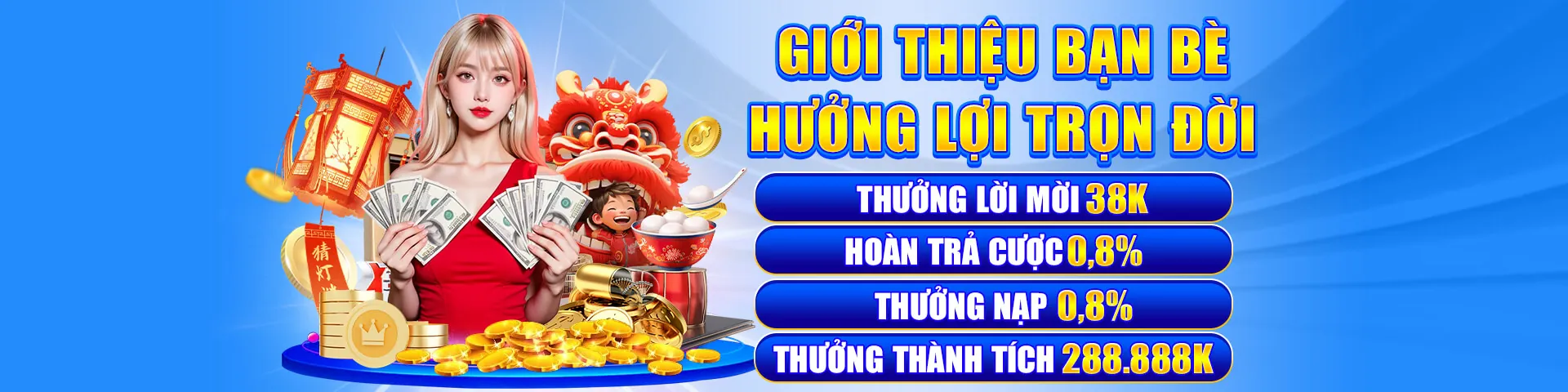 Hình ảnh hỗ trợ khách hàng 7ball link vào 2026