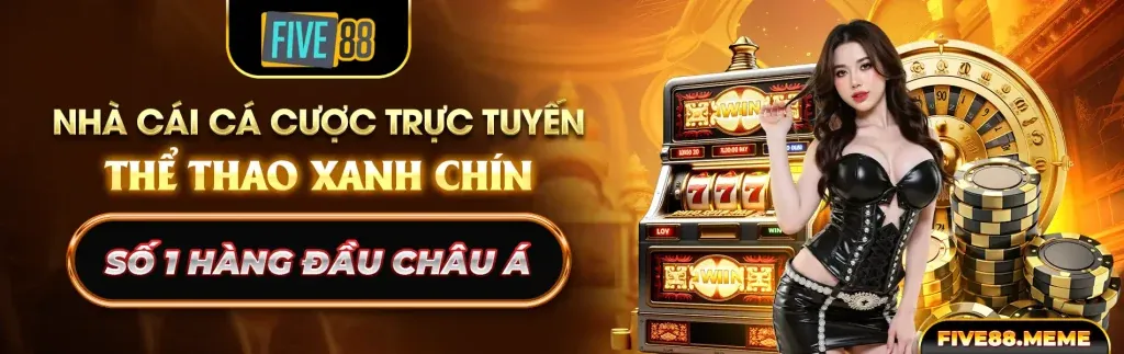 Chăm sóc khách hàng 7ball