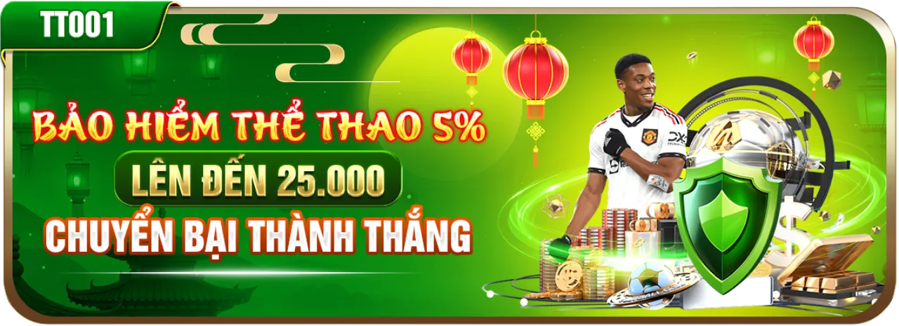 Sân vận động bóng đá 7ball link vào