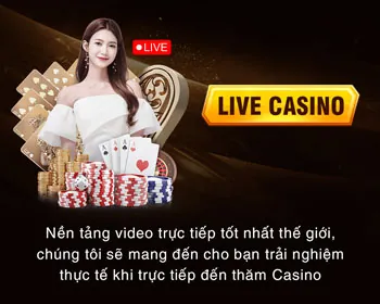 Trò chơi công bằng 7ball
