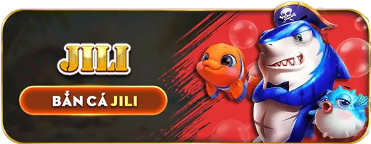 Icon ứng dụng di động 7ball link vào