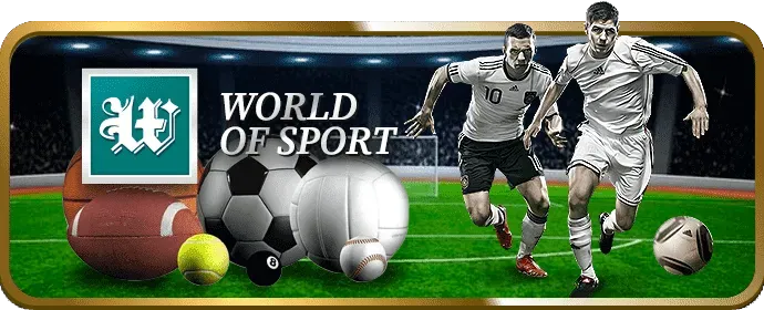 Mẹo cá cược 7ball