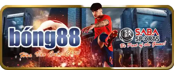 Ưu điểm nền tảng 7ball