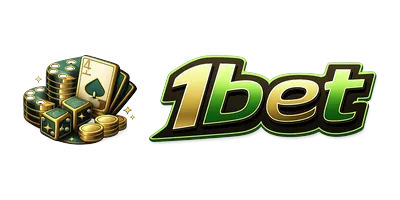 Logo nhà cung cấp game 1