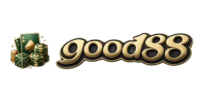 Logo nhà cung cấp game 2