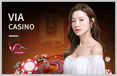 Nổ Hũ Jackpot Lũy Tiến, cơ hội thắng lớn