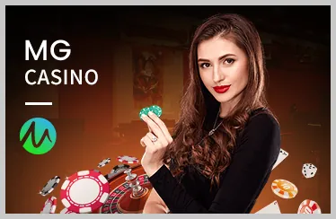 Đa dạng game bắn cá