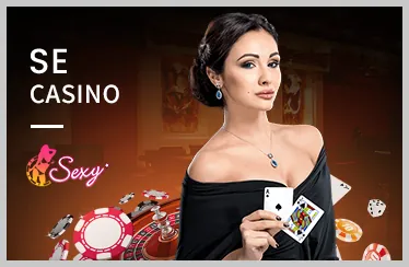 Hoàn trả không giới hạn 7ball