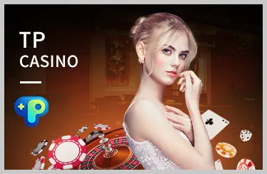 Ưu đãi sự kiện 7ball