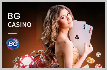 Khuyến mãi VIP 7ball