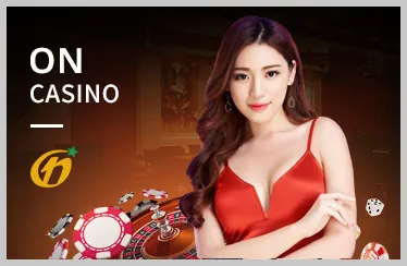 Thưởng chào mừng 7ball