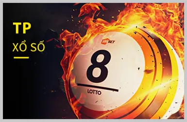 Giao diện game bắn cá 7ball