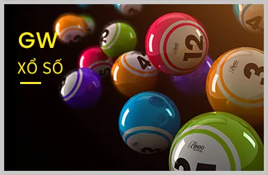 Các trò chơi và ưu đãi 7ball độc quyền