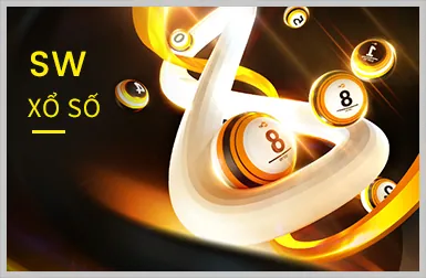 Bàn chơi Baccarat tại 7ball